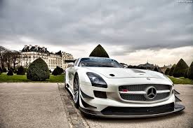Sls Gt3 Maybe Once I Have My First Commission Check Lol Mercedes Sls Mercedes Benz Mercedes