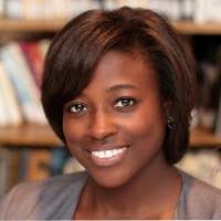 Kiara Owens Email & Phone Number