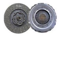 China Yutong Bus Parts Starter 1015-00053 3708-00033 3708 ...