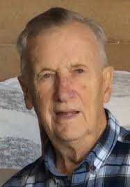 Se souvenir Jean-Guy Vincent