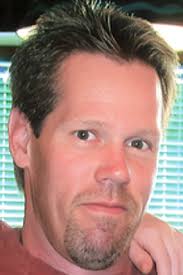 John Steven Seals Obituary