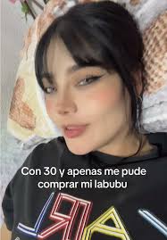 Cathy Rubio Arellano