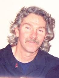 Richard Corbett Obituary