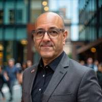 1100+ "Sonny" profiles