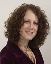 Top Rated New York, NY Intellectual Property Attorney