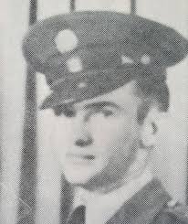 Elvis Odell Bone (1918-1988)