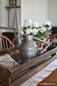 Maybe you would like to learn more about one of these? Dining Room Farmhouse5540 Farmhouse Table Centerpieces Farmhouse Table Decor Farmhouse Centerpiece