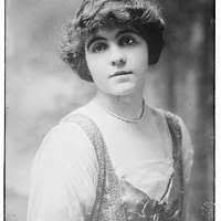 Margaret Warren & Margaret Mason