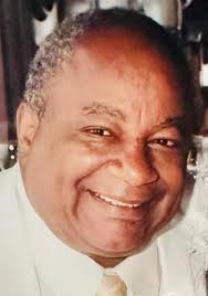 Mr. Gregory G. McLeod Obituary (2025)