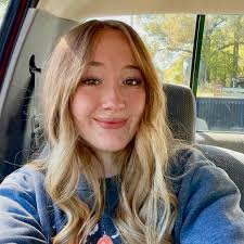 Who can haul a fifth wheel camper for me?