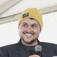 Lachlan Richards Email & Phone Number