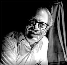 What is the history of the Satire Lounge in Denver?