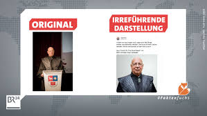 Either refer to your honeywell control manual to reset it or follow the guide below that outlines the steps for resetting a number of honeywell thermosta. Faktenfuchs Die Verschworungstheorie Zu The Great Reset Br24