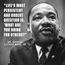 Moms Clean Air Force