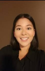 Open Government Partnership