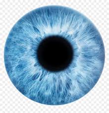Transparent Glowing Eye Png Picsart Eye Lens Png Png Download Vhv There is no psd format for light effect png images with transparent background in our system. transparent glowing eye png picsart