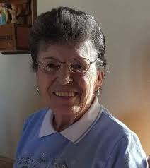 Estalyn Anderson Obituary