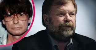 How did dennis nilsen die? 6k5pdbl9v1cibm