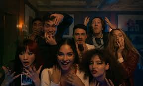 Its Whats Inside: Forbes and Beatrice Reveal Explained