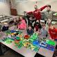 Lego Club - Session 2 event in Oxford, MI