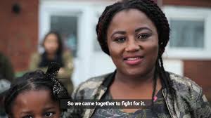 Fundraiser by Verity Wislocki : This is OUR Story! Media Empowerment Project