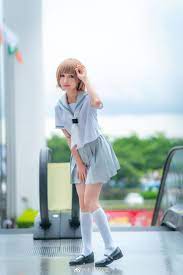 ボード jk コスjk jc のピン