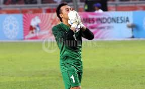Khairul fahmi bin che mat, p.b. Khairul Fahmi Che Mat Dan Si Jejari Runcing Creamybanana S Blog