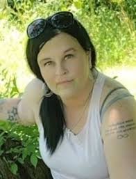 Cynthia Cacy Obituary (1977