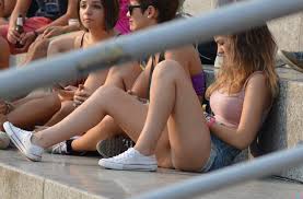 See tweets about #creepshots on twitter. Lyama Net Voyeur Creepshots Voyeur Creepshots 17680 Picture Gallery