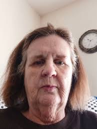 Douglas Edward "Doug" Hester Obituary November 26, 2023