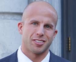 Cory Girard's Instagram, Twitter & Facebook