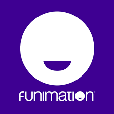 An icon in the shape of a person's head and shoulders. Amazon Com Funimation Appstore For Android
