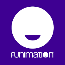 You can watch free series and movies online and english subtitle. Amazon Com Funimationnow Appstore For Android