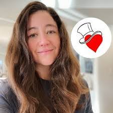 Kate Brodie's Instagram, Twitter & Facebook