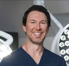 Best Otolaryngologists Near Me in Silver Spring, MD