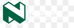 Whether you need a bank account, a loan or credit card, savings and investment accounts, or financing for your business, nedbank has a solution for you. Nedbank Png And Nedbank Transparent Clipart Free Download Cleanpng Kisspng