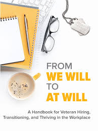 In a time of growing consciousness about how our choices literally do change the world, style is more important than ever. Guide To Veteran Hiring 5 Myths And Facts About Hiring Veterans