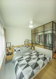 L Shaped Master Bedroom Layout Ideas Em 2020 Ideias De Decoracao Para Casa Decoracao De Casa Interiores