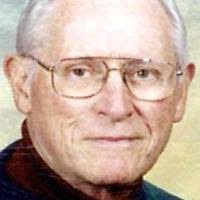 Dr. Dwight Ware formerly of Wilkes, dies