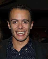 Hamilton (Angelica Company) Replacement US Tour Musical Cast 2017