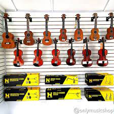 Checa Estos Increibles Productos Disponibles En Nuestra Tienda Compra En Linea Envio Seguro A Todo M Instrumentos Musicales Musicales Instrumentos