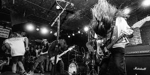Superheaven