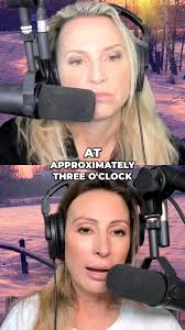 Silent Surrender: The Night of Intrusion