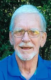 Kenneth J. Beers, Sr.