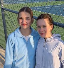 John Glenn Athletics #BobcatNation