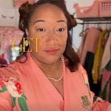 Style Meets Purpose: A Cotton Club Affair Awaits!, Step back into the  elegance of Harlem’s golden era! Our Monarch Awards Foundation Chairman,  Apryl Riley, is serving looks and purpose in her “Get ...