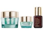 Estee lauder, the world's first female entrepreneur, founded her company in 1946 armed with four products and an unshakeable belief that every woman can be beautiful. Estee Lauder Gesichtspflege Set Preisvergleich Gunstig Bei Idealo Kaufen