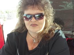 Upgrading Wendover's rear suspension for better performance?