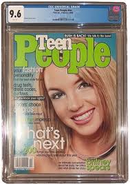 Now That April's There By Daisy Neumann