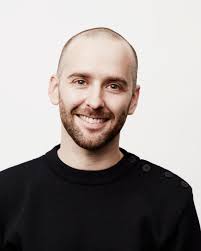 Samuel Denton's Instagram, Twitter & Facebook